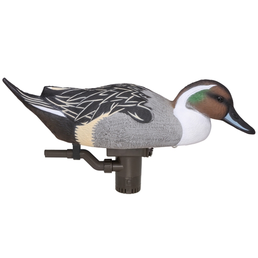 Picture of Higdon Motion Battleship Swimmer PRO Pintail 54583