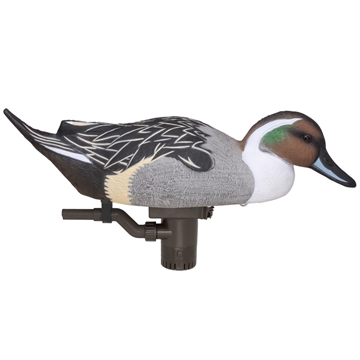 Picture of Higdon Motion Battleship Swimmer PRO Pintail 54583
