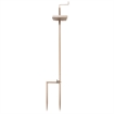 Picture of Higdon Motion Clone Water Stand 31381