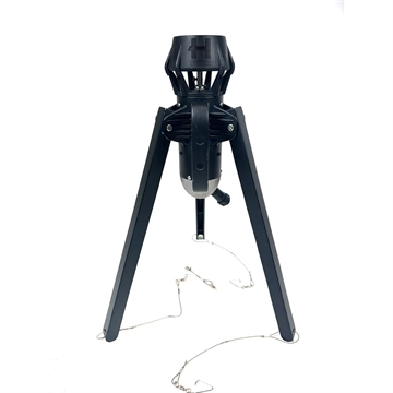 Picture of Higdon Motion Decoy Motion Machine 7106176 55015