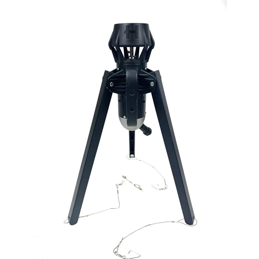 Picture of Higdon Motion Machine 55051 710617550514