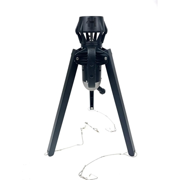 Picture of Higdon Motion Machine 55051 710617550514
