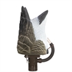 Picture of Higdon Motion Pulsator Pro Canada Goose 54774