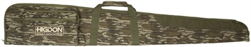 Picture of Higdon Outdoors 54" Floating Gun Case Mossy Oak Original Bottomland 37319