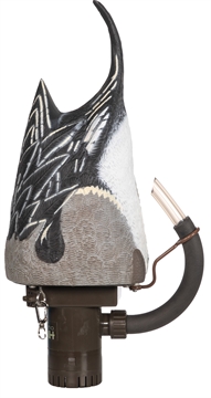 Picture of Higdon Outdoors Pro Pintailard Pulsator Pintail Species 54573