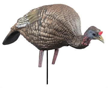 Picture of HIGDON DECOY XS 63171