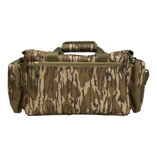 Picture of Higdon Outdoors Blind Bag Mossy Oak Original Bottomland 37216