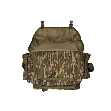 Picture of Higdon Outdoors Blind Bag Mossy Oak Original Bottomland 37216