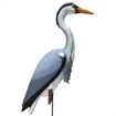 Picture of Higdon Outdoors Heron Decoy 66110