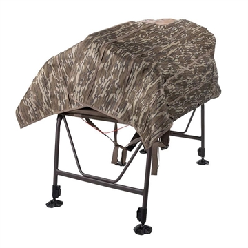 Picture of MOmarsh Invisi-Man Mossy Oak Original BottomLand 31526