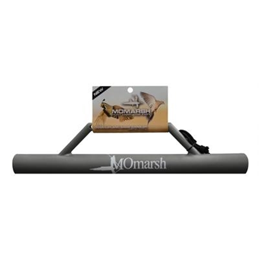 Picture of Higdon Outdoors MOmarsh Dangler Game Tote-Dove 30715