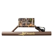 Picture of Higdon Outdoors MOmarsh Duck Dangler 30725