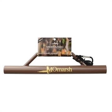 Picture of Higdon Outdoors MOmarsh Duck Dangler 30725