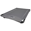 Picture of Higdon Outdoors MOmarsh Kennel Cot - Large 34065
