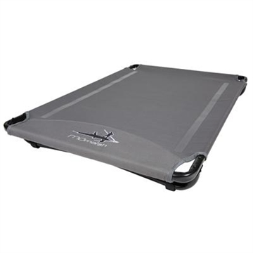 Picture of Higdon Outdoors MOmarsh Kennel Cot - Large 34065
