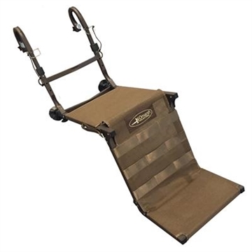 Picture of Higdon Outdoors MOmarsh Ramp Stand 34035