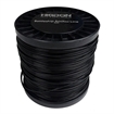 Picture of Higdon Outdoors Nylon Non Tangle Decoy Line 100' 30351