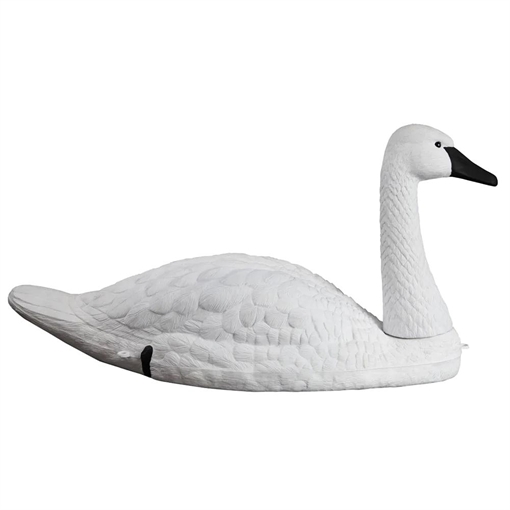 Picture of Higdon Outdoors Standard Tundra Swan Decoy 66134