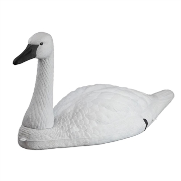 Picture of Higdon Outdoors Standard Tundra Swan Decoy 66134