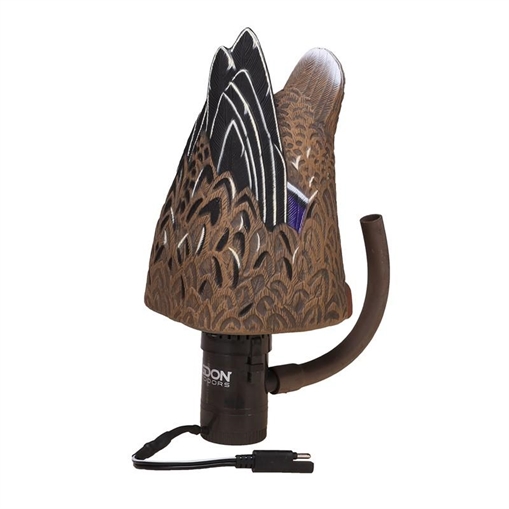 Picture of Higdon Outdoors XS Pulsator Mallard Hen Motion Decoy 12V 50044