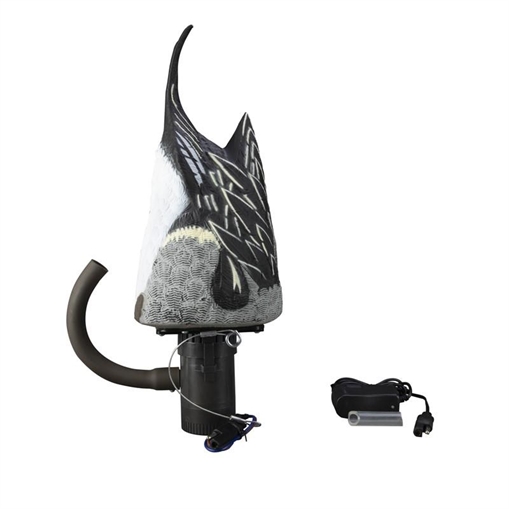 Picture of Higdon Outdoors XS Pulsator Pintail Moving Decoy 12V 50534