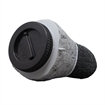 Picture of Higdon Ringer AA Motion Waterfowl Decoy 7106174 54045