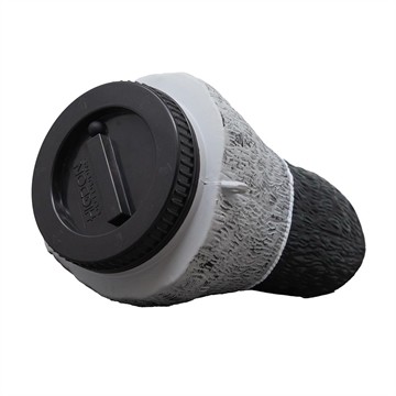 Picture of Higdon Ringer AA Motion Waterfowl Decoy 7106174 54045