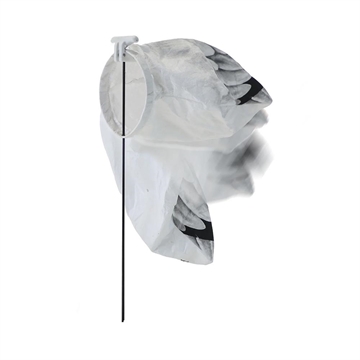 Picture of Higdon Snow Shock Socks Goose Decoys 12/ct  7106175 73311