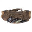 Picture of Higdon Stuff Muff Hand Warmer/Call System MUD 37515