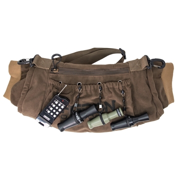 Picture of Higdon Stuff Muff Hand Warmer/Call System MUD 37515