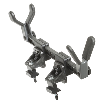 Picture of High Point Crossbow Holder 109-CB