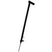Picture of High Point Ground Blind Stake 120-GBS