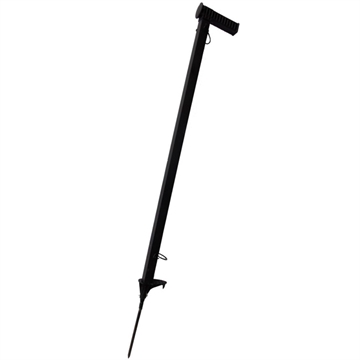 Picture of High Point Ground Blind Stake 120-GBS