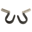 Picture of High Point High Point Gun Holder End Mount 106-EGM