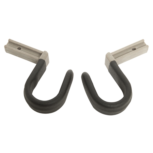 Picture of High Point High Point Gun Holder End Mount 106-EGM