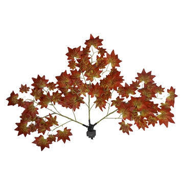 Picture of High Point Treestand Camoflauge 114-CAMO