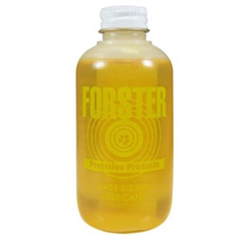 Picture of High Pressure Case Sizing Lubricant 2 oz. bottle 011071