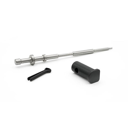 Picture of J P Enterprises HIGH PRESSURE LG FRAME 308 ENHANCED BOLT CARRIER PIN PACKAGE JPBC-PINS-308HP