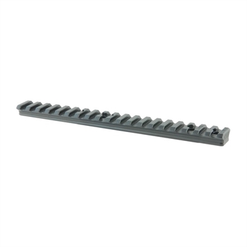 Picture of Spuhr TIKKA T3X 20 MOA EXTENDED SCOPE BASE R-7622