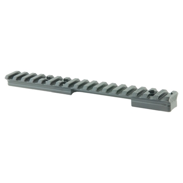 Picture of Spuhr REMINGTON 700 SA 20 MOA EXTENDED SCOPE BASE R-7602