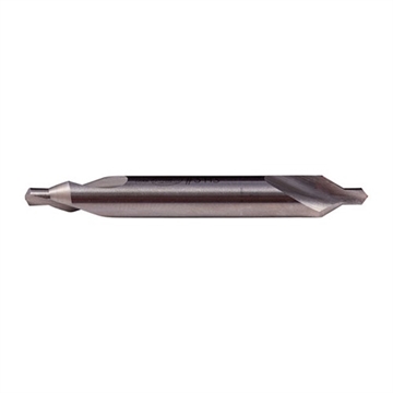Picture of Brownells COUNTERSINK, #3 - 7/64'' DRILL DIAMETER, 1/4'' BODY DIAMETER 01031335