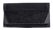 Picture of High Speed Gear Navigator Tech Pouch 7" Black 12NP01BK