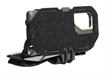 Picture of High Speed Gear 12NP02BK Navigator Tech Mount Gen 2 Black