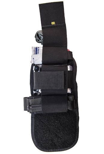 Picture of High Speed Gear 247 Trauma Wrap HSG-12ATK0