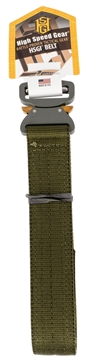 Show details for High Speed Gear Cobra Rigger OD Green Cordura 40-42" Velcro Closure 31BV03OD Picture of High Speed Gear Cobra Rigger OD Green Cordura 40-42" Velcro Closure 31BV03OD