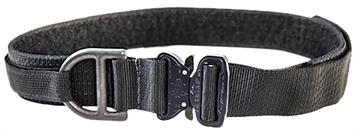 Picture of High Speed Gear Cobra Rigger Black Small 31CV00BK