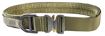 Picture of High Speed Gear Cobra Rigger OD Green Small 31CV00OD