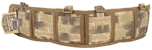 Picture of High Speed Gear Sure-Grip Camo Neoprene Small 30.75" 33PB00HY