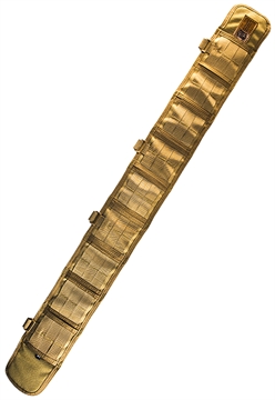 Picture of High Speed Gear Sure-Grip Coyote Neoprene XL 46" 33PB03CB