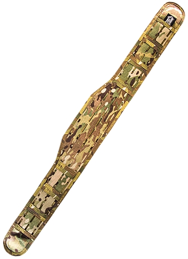 Picture of HSGI BELTS Laser Slim-Grip 33SLB1MC
